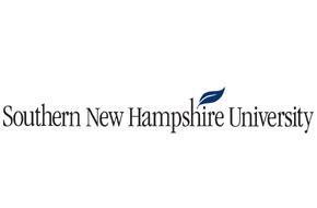 Southern New Hampshire University-Thomas Grubach, Southern New Hampshire University